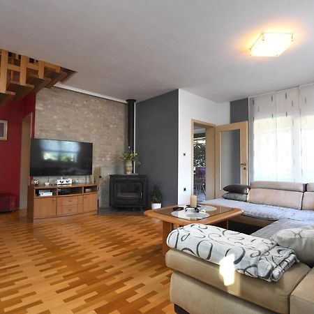 Villa Tinov Dvor Brisevo المظهر الخارجي الصورة